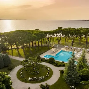 Falkensteiner Adriana - Adults Only 4*, Zadar Chorwacja