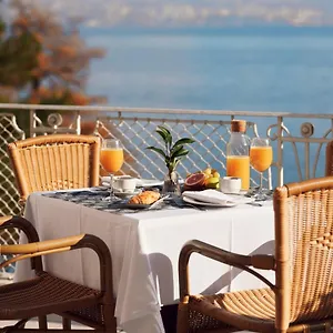 Hotel Hotel Lovran Laurana