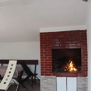 Apartman/sobe V&g Kastela