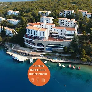 Locanda Boarding House Uvala Scott Kraljevica