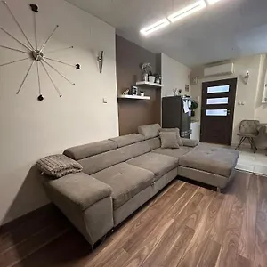 Appartamento Skalinada Zara