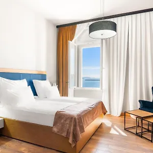Hotel Dua Porec