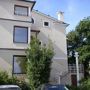 Apartments Premantura , Premantura Chorwacja