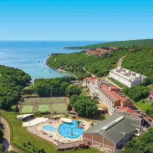 Hotel Duga Uvala Pavicini