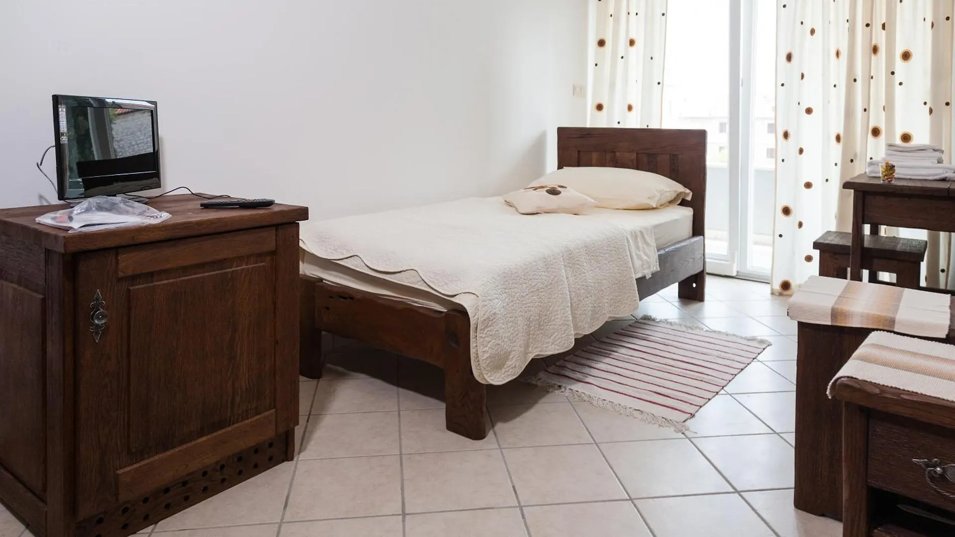Rooms Vesna Kaštela
