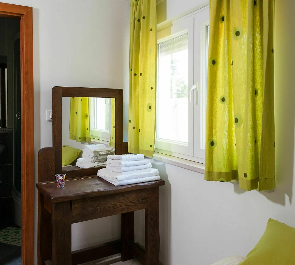 Rooms Vesna Kaštela Casa de hóspedes
